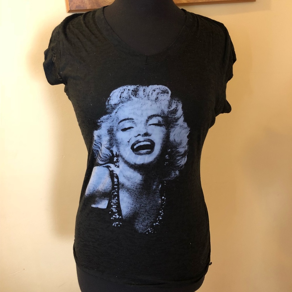 Marilyn Monroe ❤️❤️💋💄👏🏻